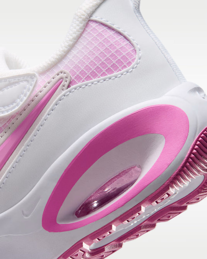 Kids' Nike Air Max Nova