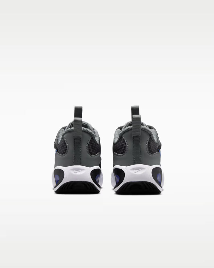 Kids' Nike Air Max Nova