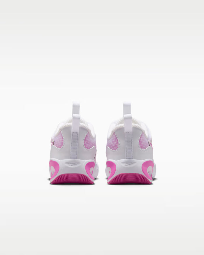 Kids' Nike Air Max Nova