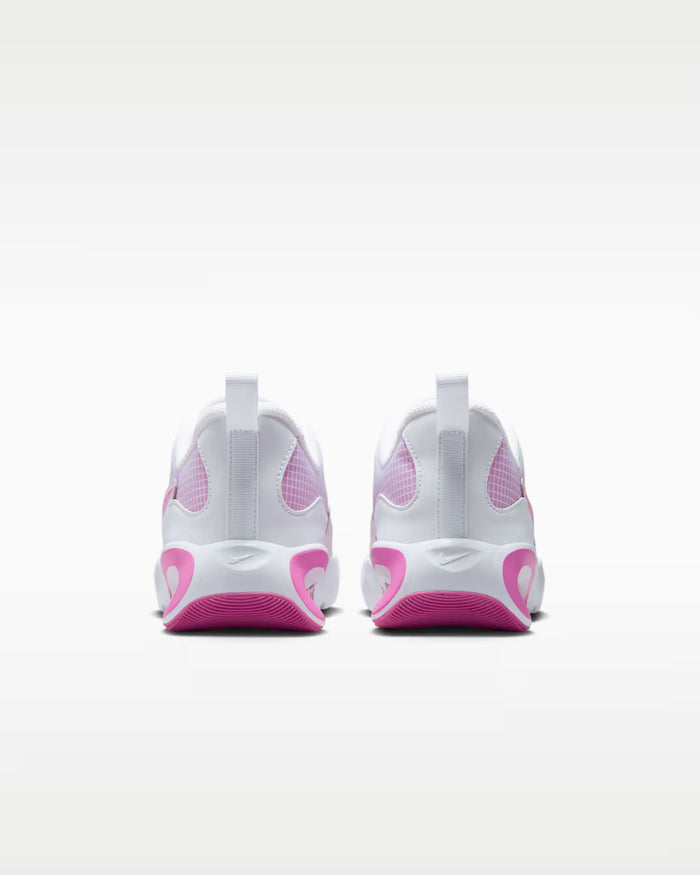 Kids' Nike Air Max Nova