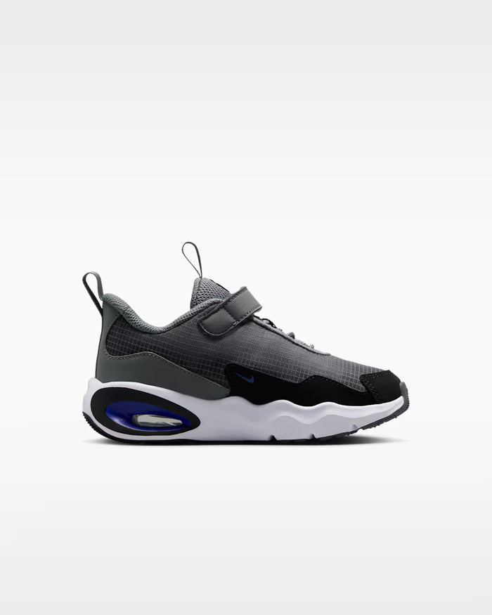 Kids' Nike Air Max Nova