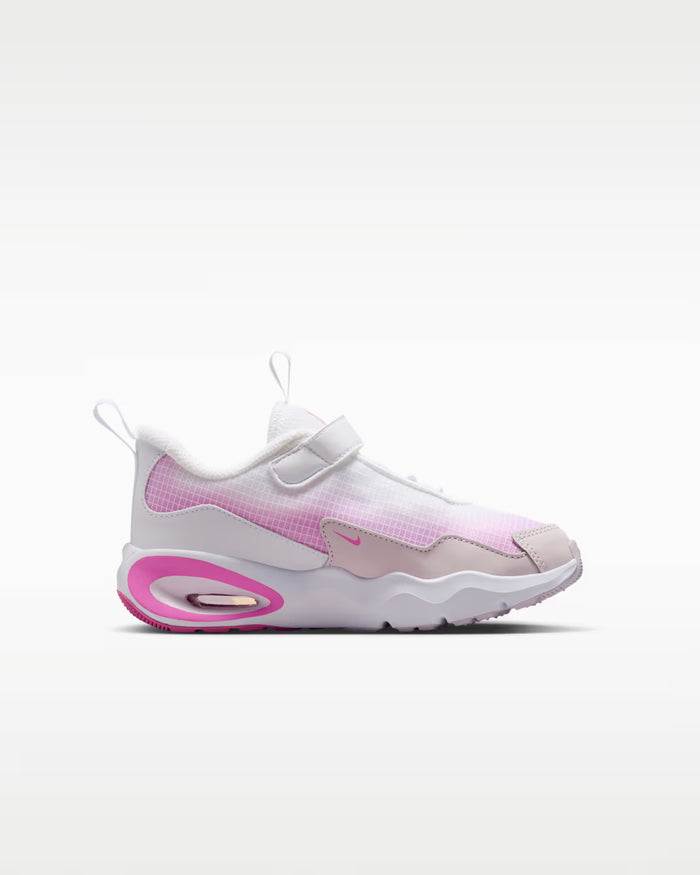 Kids' Nike Air Max Nova