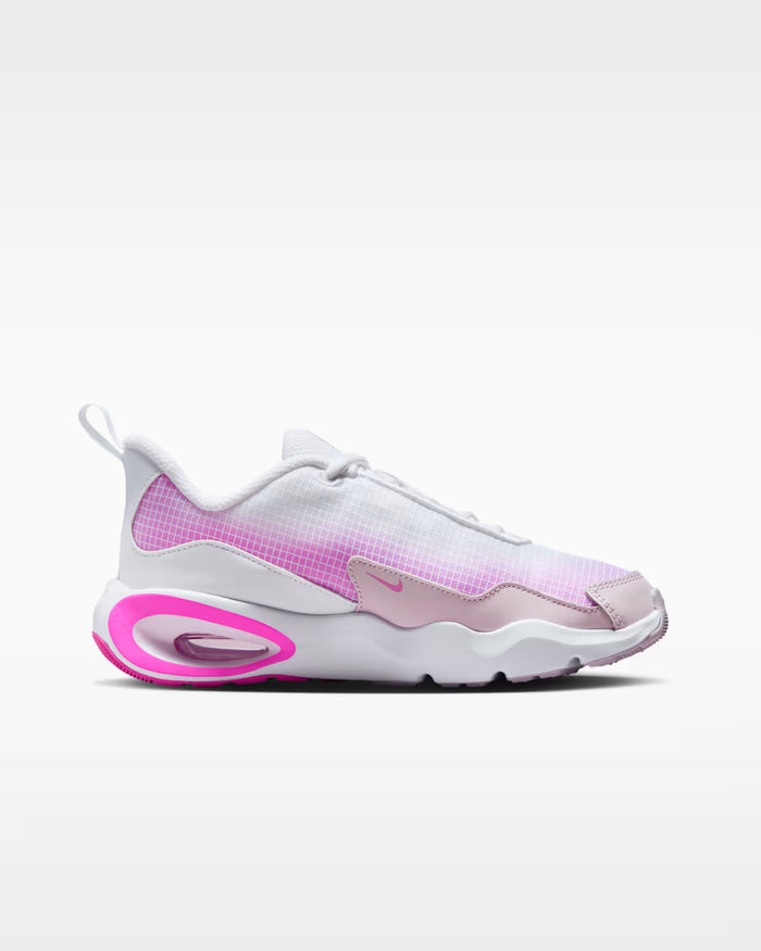 Kids' Nike Air Max Nova