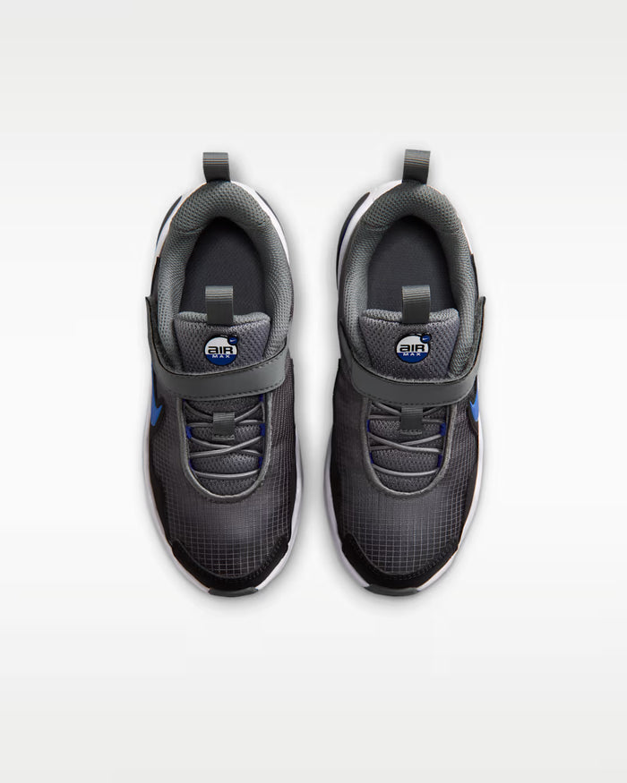 Kids' Nike Air Max Nova