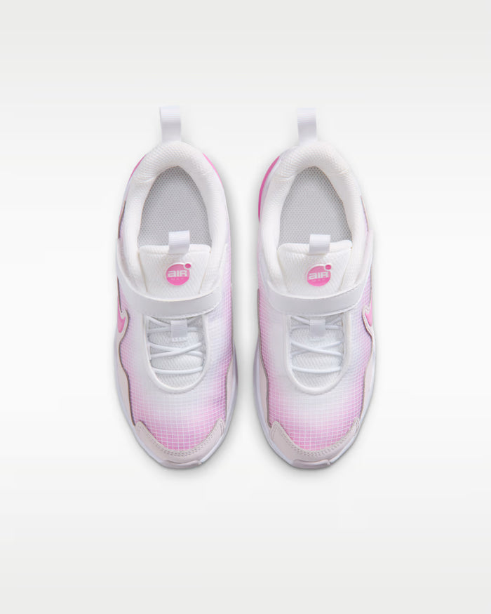 Kids' Nike Air Max Nova