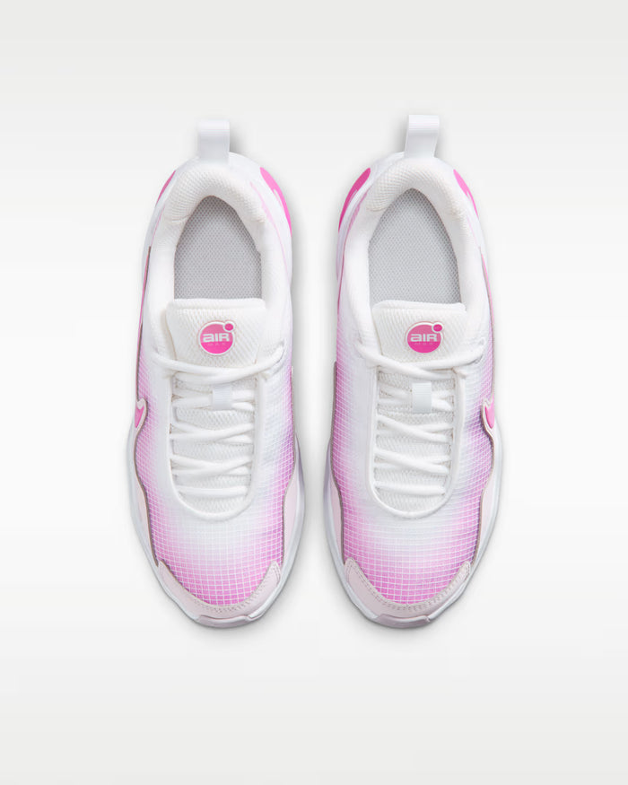 Kids' Nike Air Max Nova