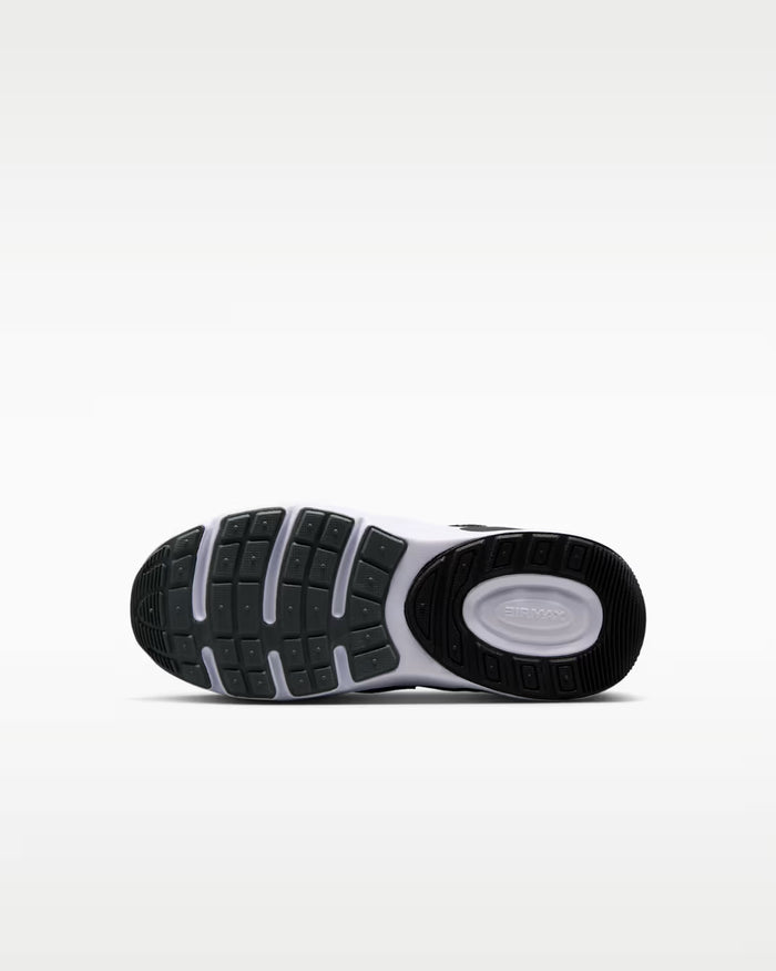 Kids' Nike Air Max Nova