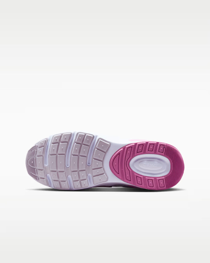 Kids' Nike Air Max Nova