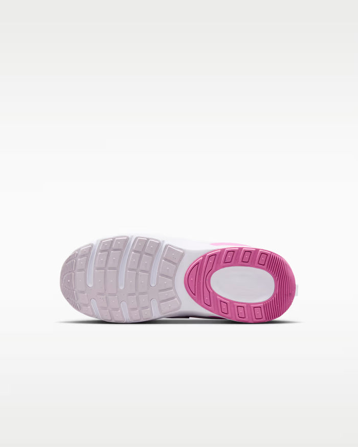 Kids' Nike Air Max Nova