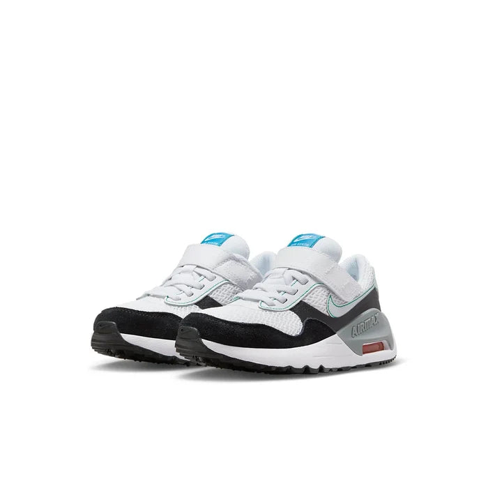 Kids' Nike Air Max SYSTM