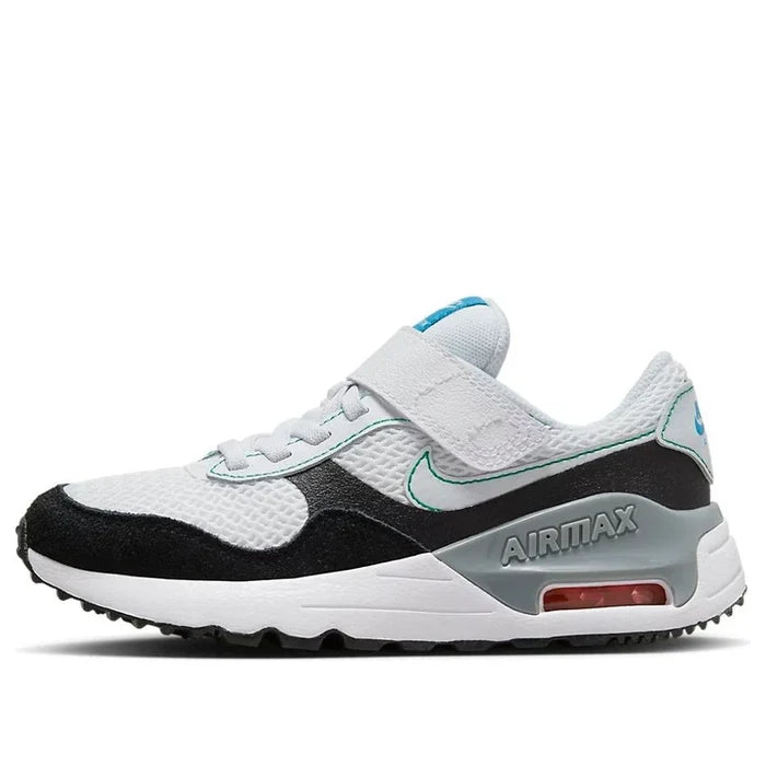Kids' Nike Air Max SYSTM