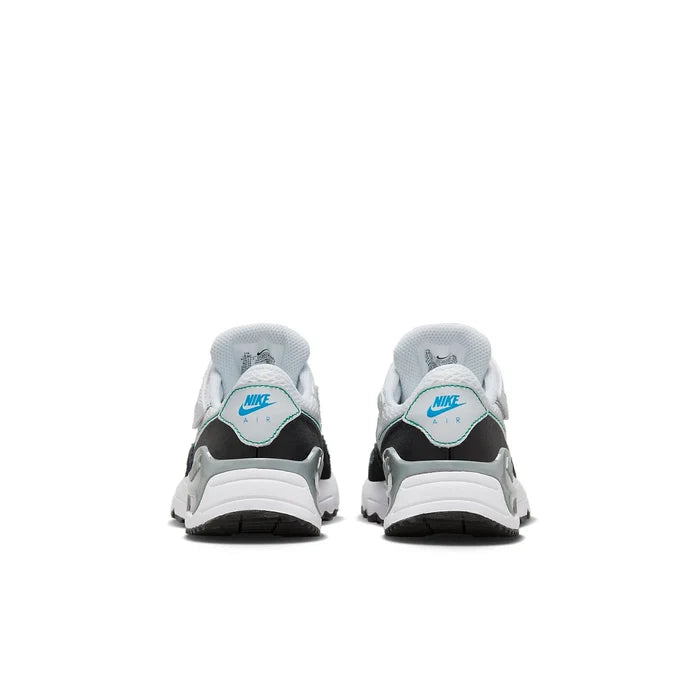 Kids' Nike Air Max SYSTM