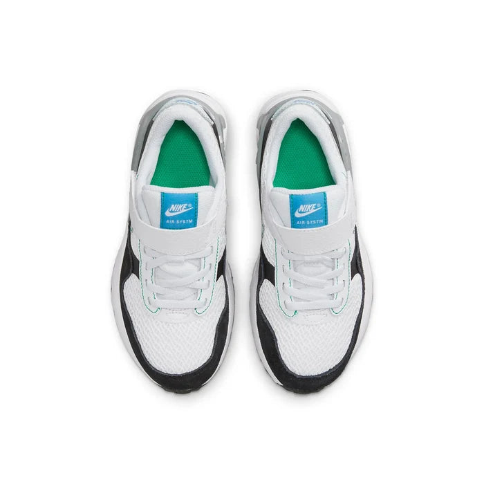 Kids' Nike Air Max SYSTM