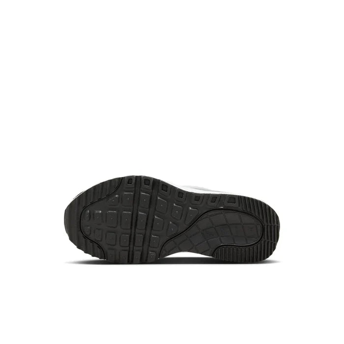 Kids' Nike Air Max SYSTM