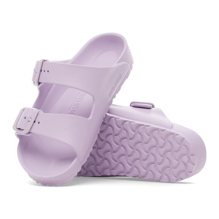 Kids' Arizona Eva