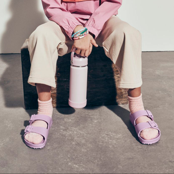 Kids' Arizona Eva