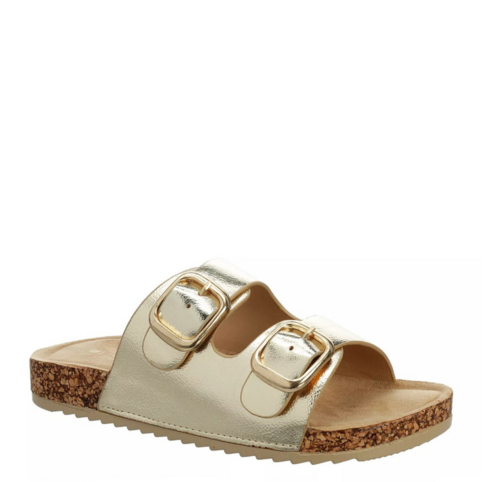 Kids' Belky