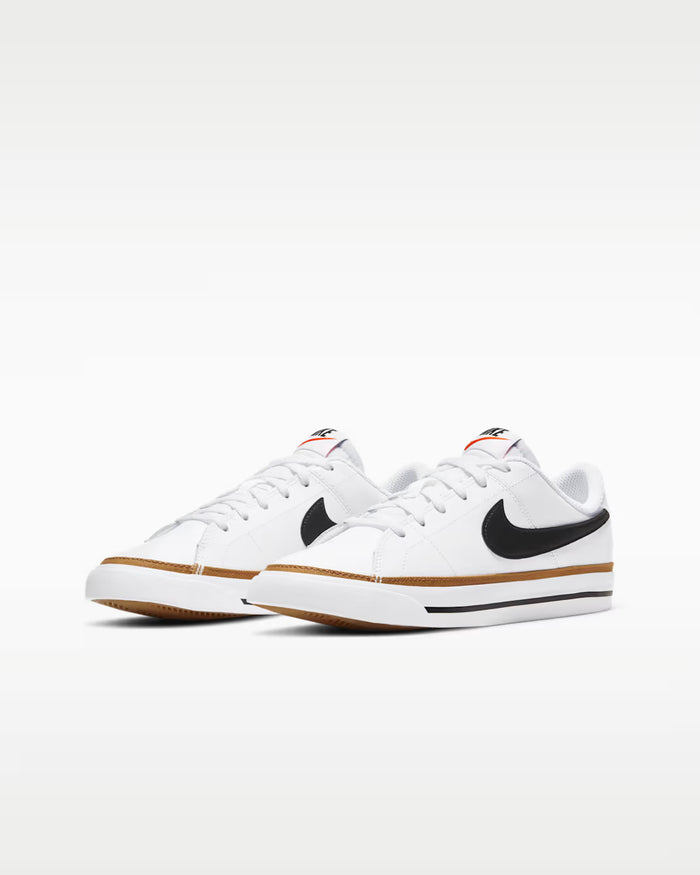 Kids' Nike Court Legacy