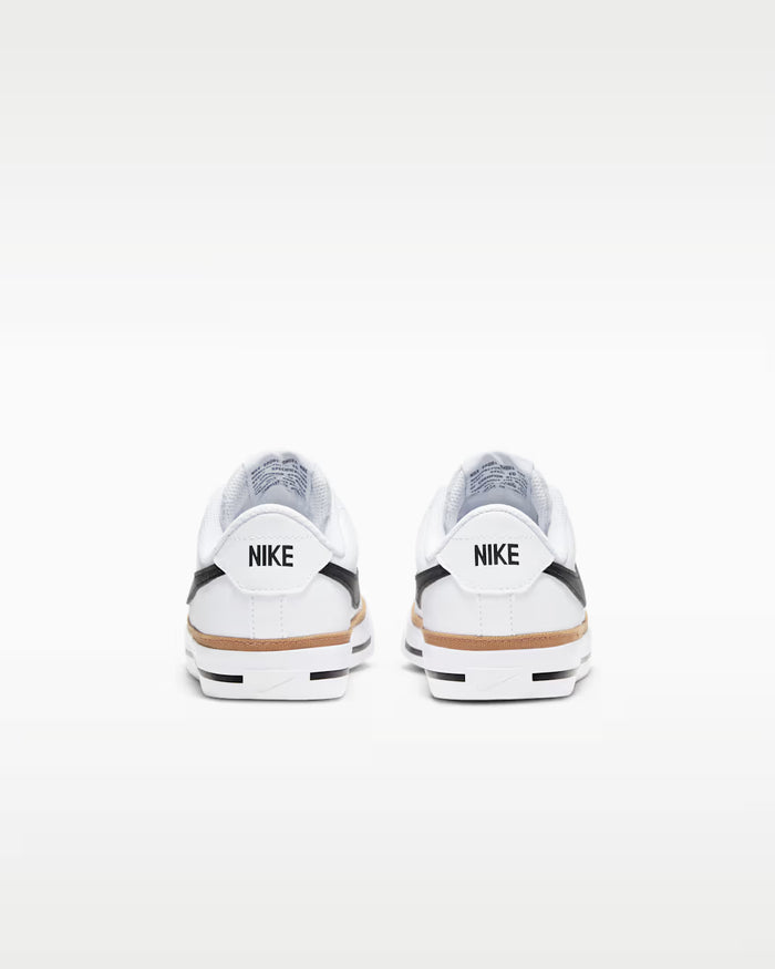 Kids' Nike Court Legacy