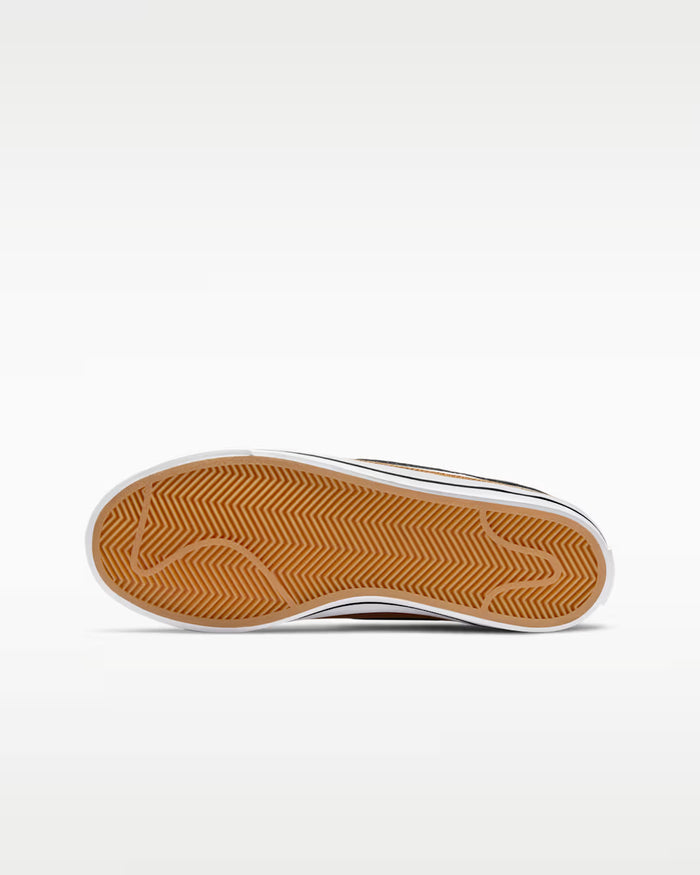 Kids' Nike Court Legacy