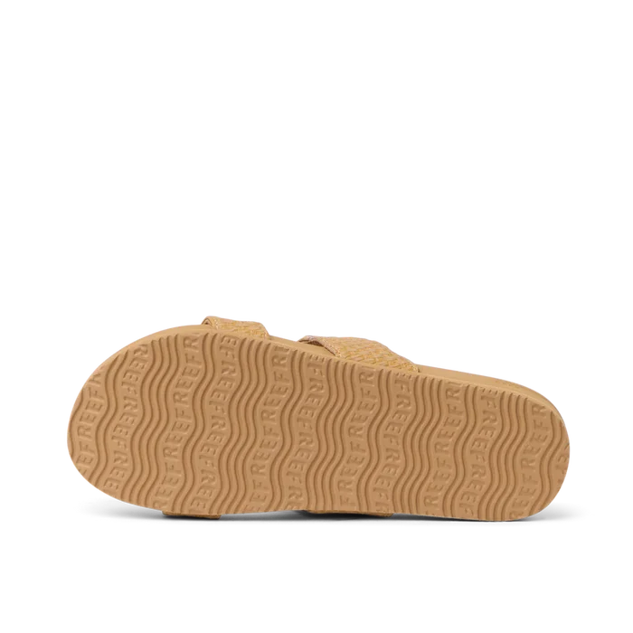 Kids' Cushion Vista