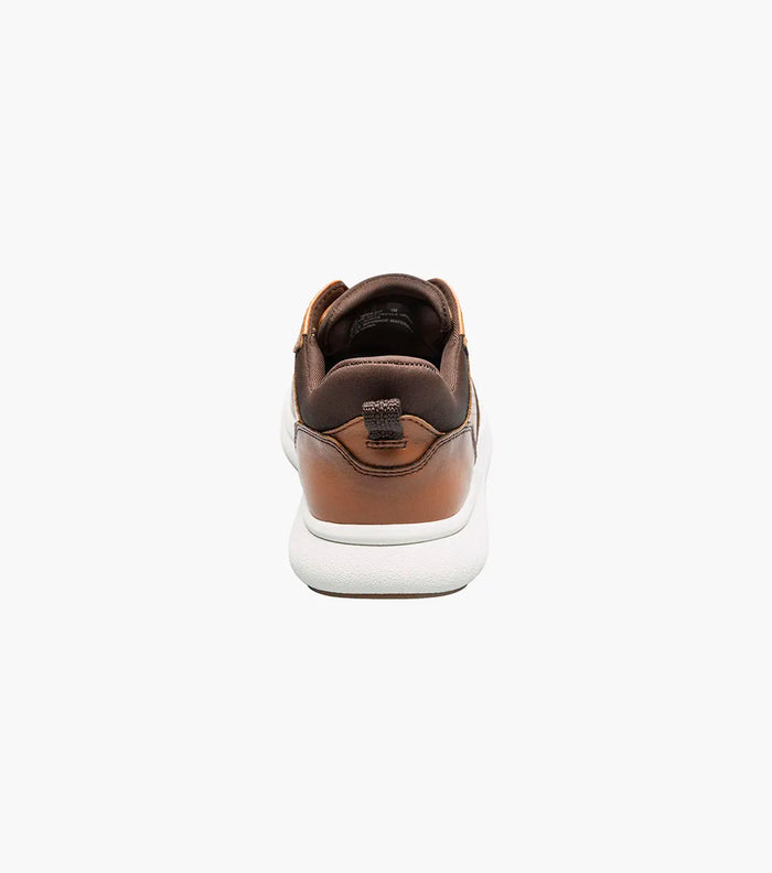 Kids' Fleet Jr.