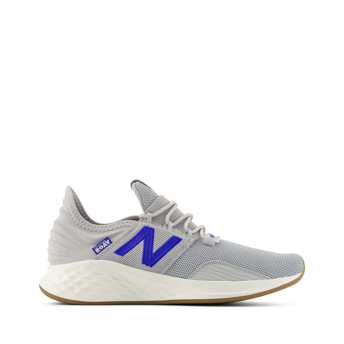 Kids' Fresh Foam Roav