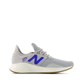 Kids' Fresh Foam Roav