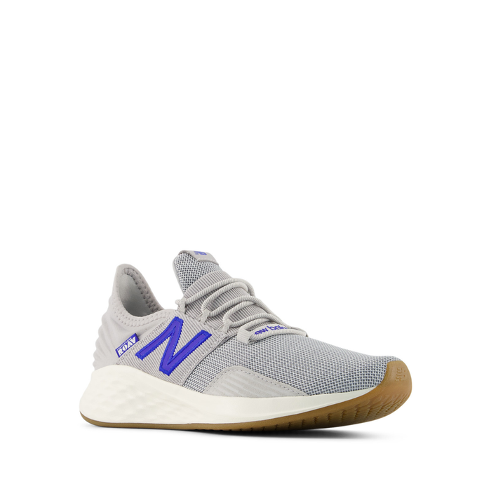 Kids' Fresh Foam Roav