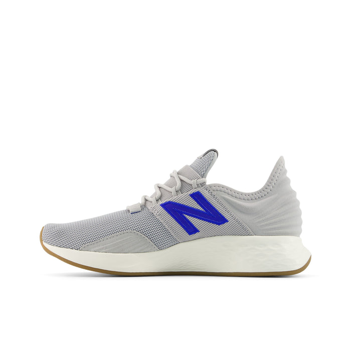 Kids' Fresh Foam Roav