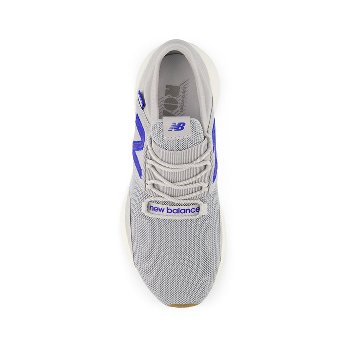Kids' Fresh Foam Roav