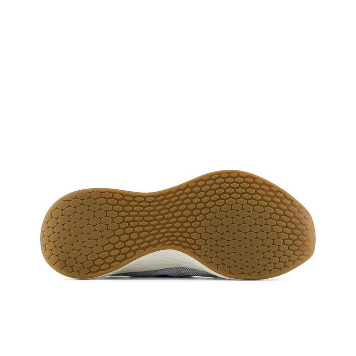 Kids' Fresh Foam Roav