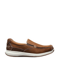 Kids' Great Lakes Jr.