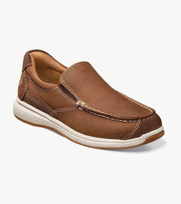 Kids' Great Lakes Jr.