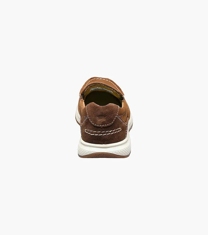 Kids' Great Lakes Jr.