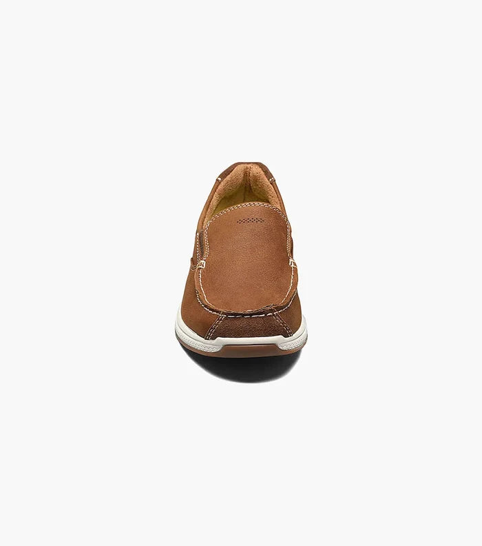 Kids' Great Lakes Jr.