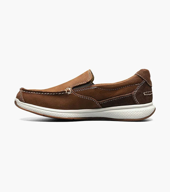 Kids' Great Lakes Jr.