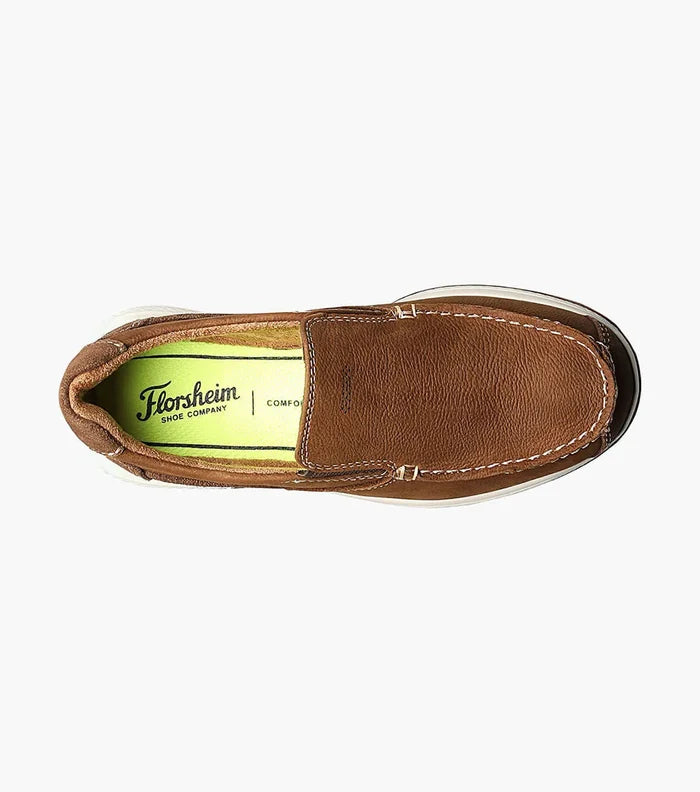 Kids' Great Lakes Jr.