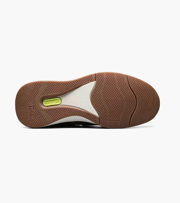 Kids' Great Lakes Jr.