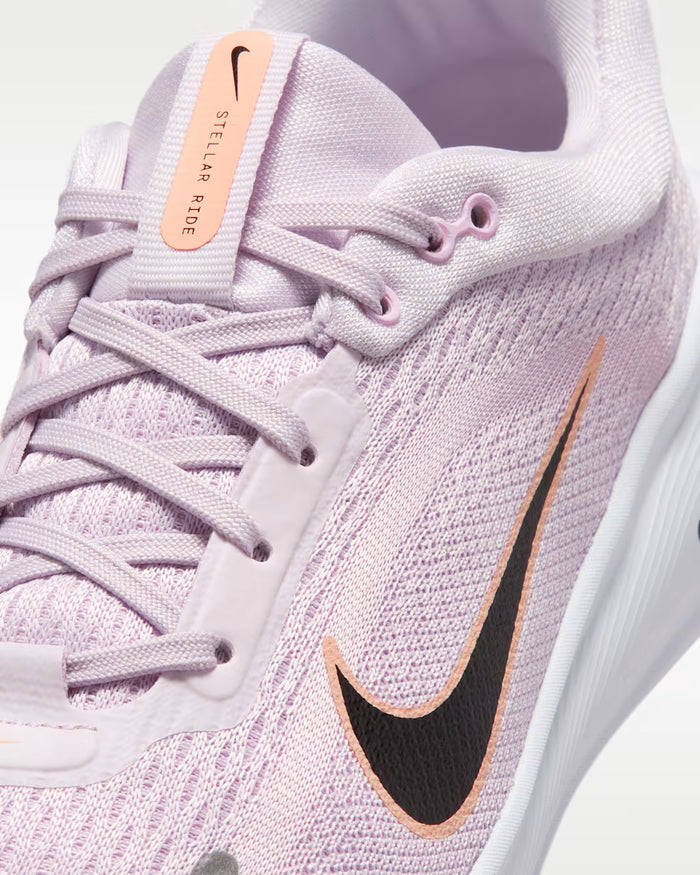 Kids' Nike Stellar Ride