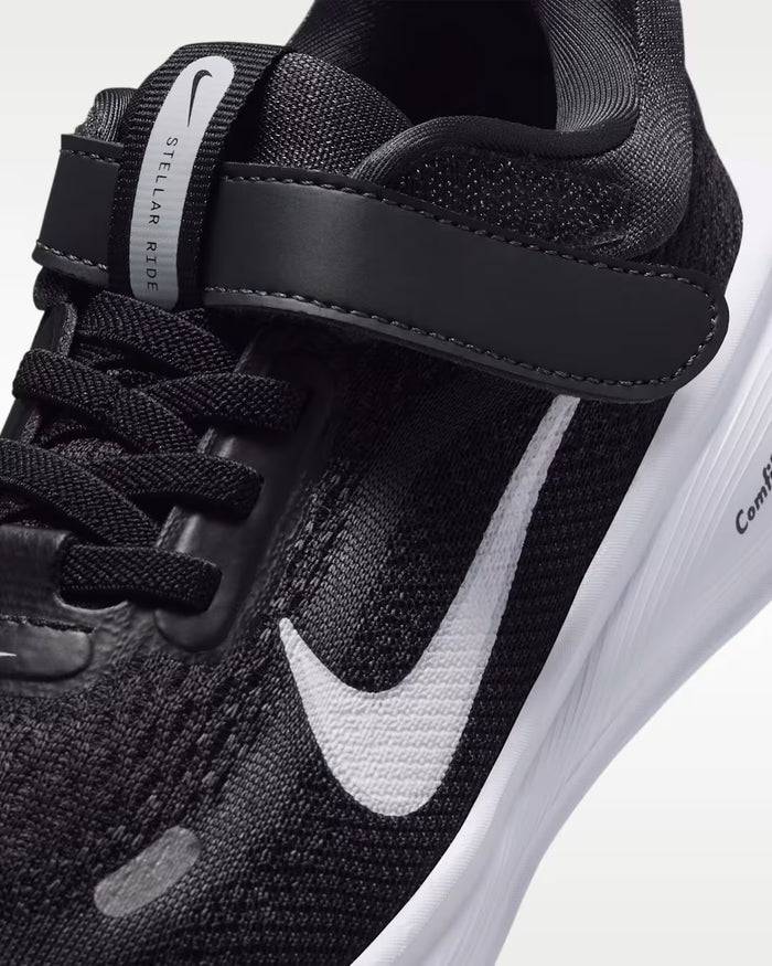 Kids' Nike Stellar Ride