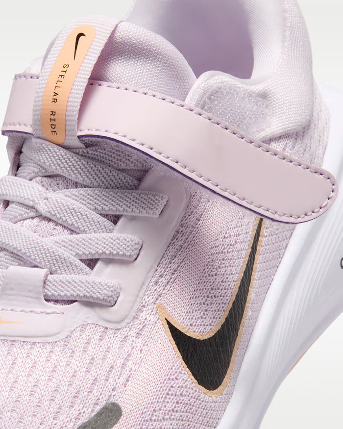 Kids' Nike Stellar Ride