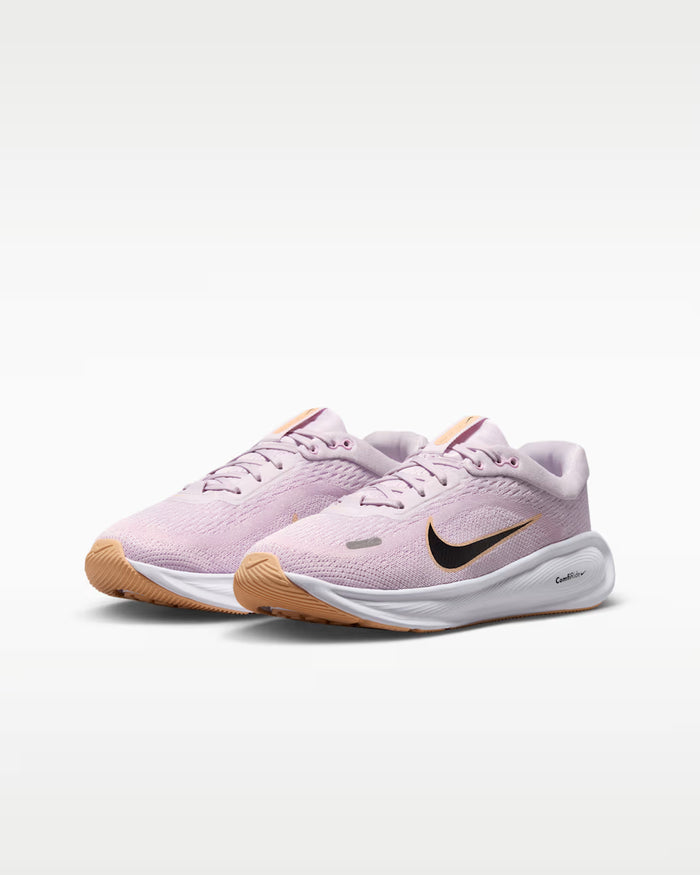 Kids' Nike Stellar Ride