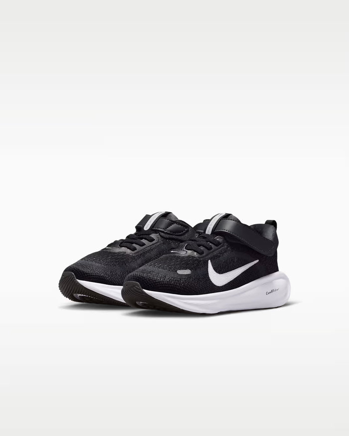 Kids' Nike Stellar Ride