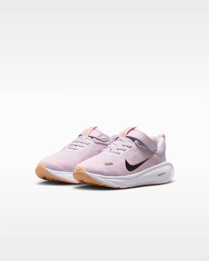 Kids' Nike Stellar Ride