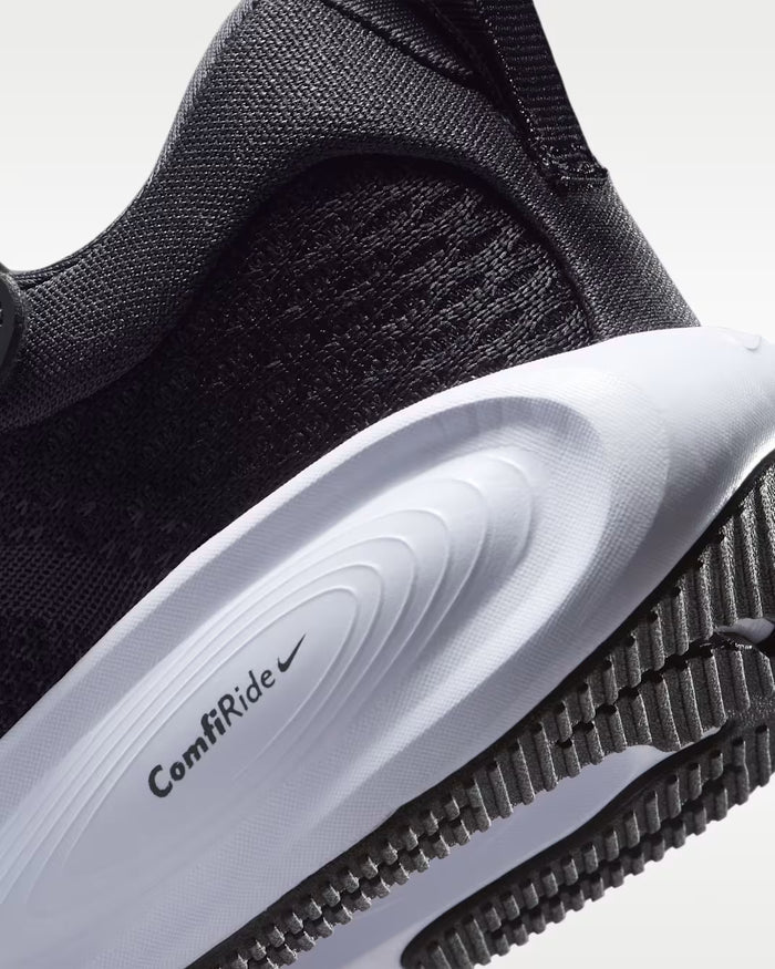 Kids' Nike Stellar Ride