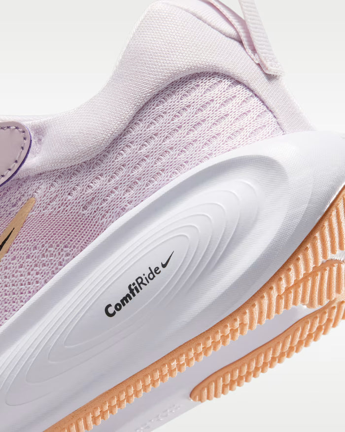 Kids' Nike Stellar Ride