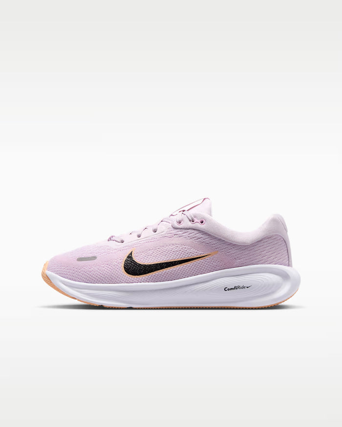 Kids' Nike Stellar Ride
