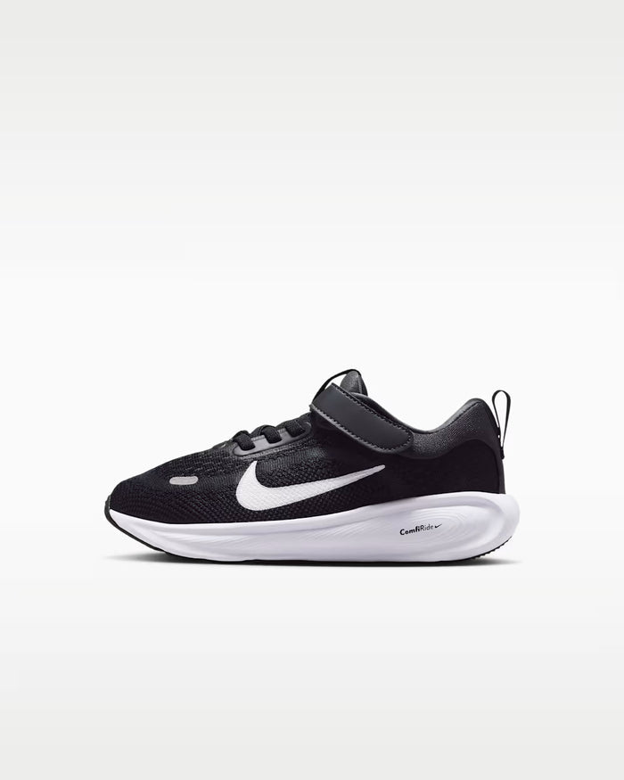Kids' Nike Stellar Ride