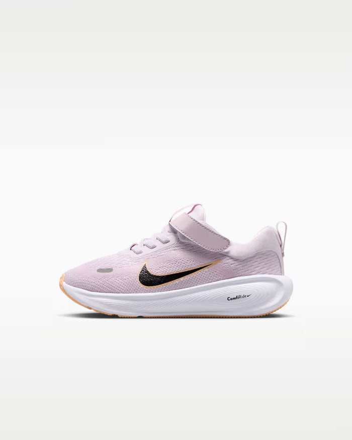 Kids' Nike Stellar Ride